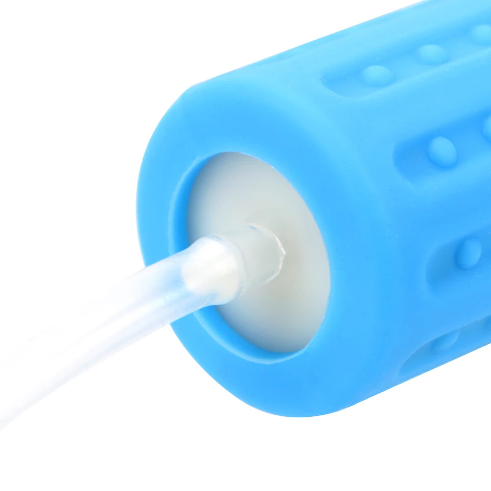 Fish Tank Accessories Mini USB Aquatic Terrarium Filter Mute Energy Saving Supplies Aquarium Fish Tank Oxygen Air Pump Portable