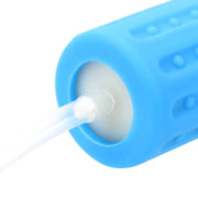 Fish Tank Accessories Mini USB Aquatic Terrarium Filter Mute Energy Saving Supplies Aquarium Fish Tank Oxygen Air Pump Portable