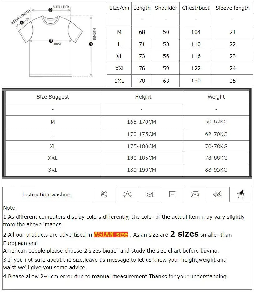 Gym Fitness Shirt Men Running Sport Loose T-shirt Short Sleeve Cotton Tee Tops Summer Male Bodybuilding Training Workout Apparel