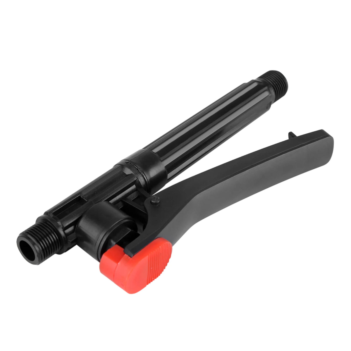 Garden Sprayer Handle   Sprayer Handle Parts for Garden  Pest Control New   Handle Sprayer Handle
