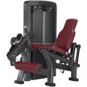 Commercial Gym Equipment Free Weights Plates Rack