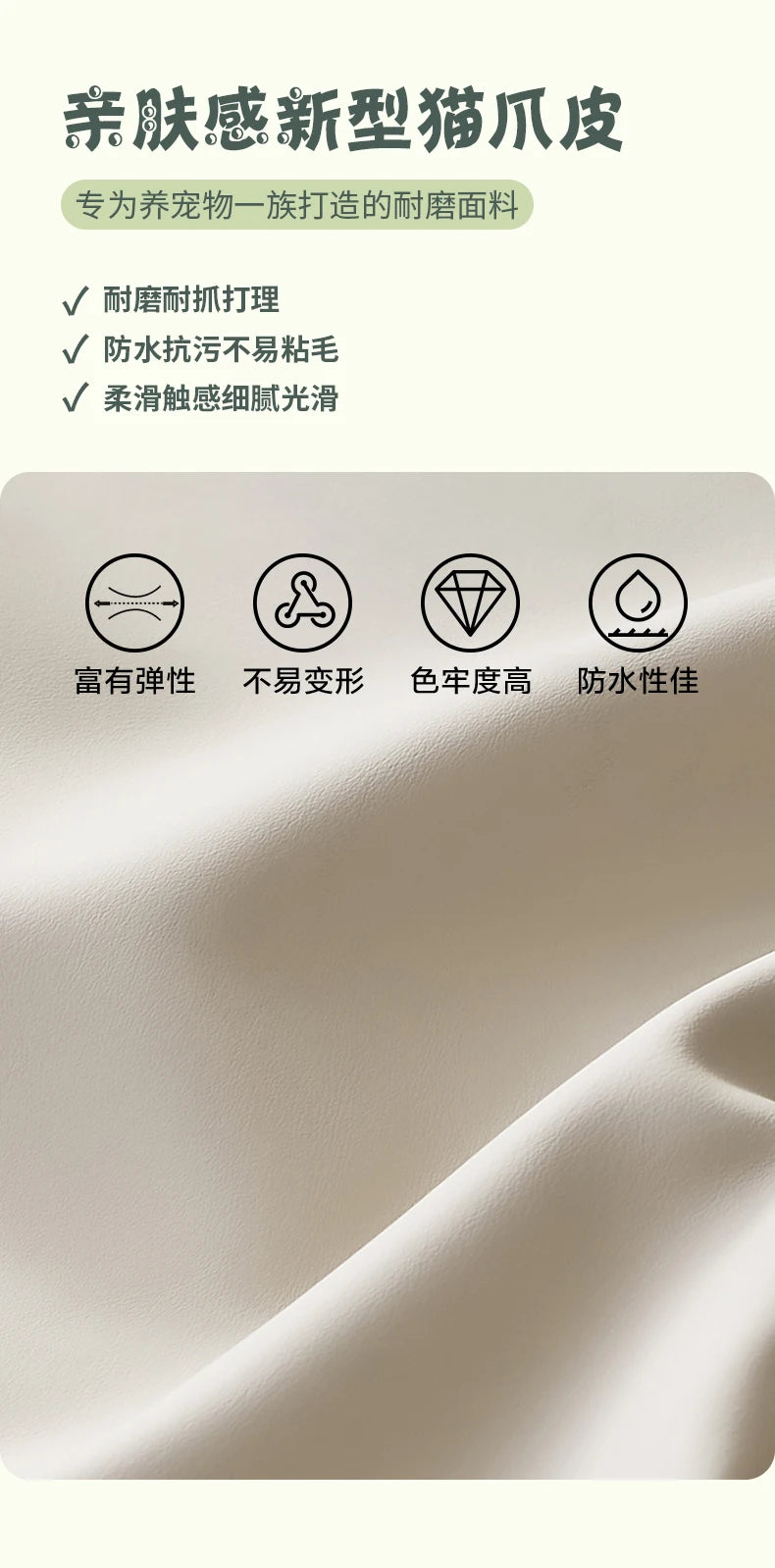 Lazy Single Living Room Sofas Modern Armrest Modern Reading Living Room Reclining Wall Muebles Para El Hogar Home Furniture