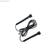Gym Cardio Outdoor Activity Endurance Training Fitness Equipments Jump Ropes Jumping Game Skipping Rope Exercise Skipping Rope