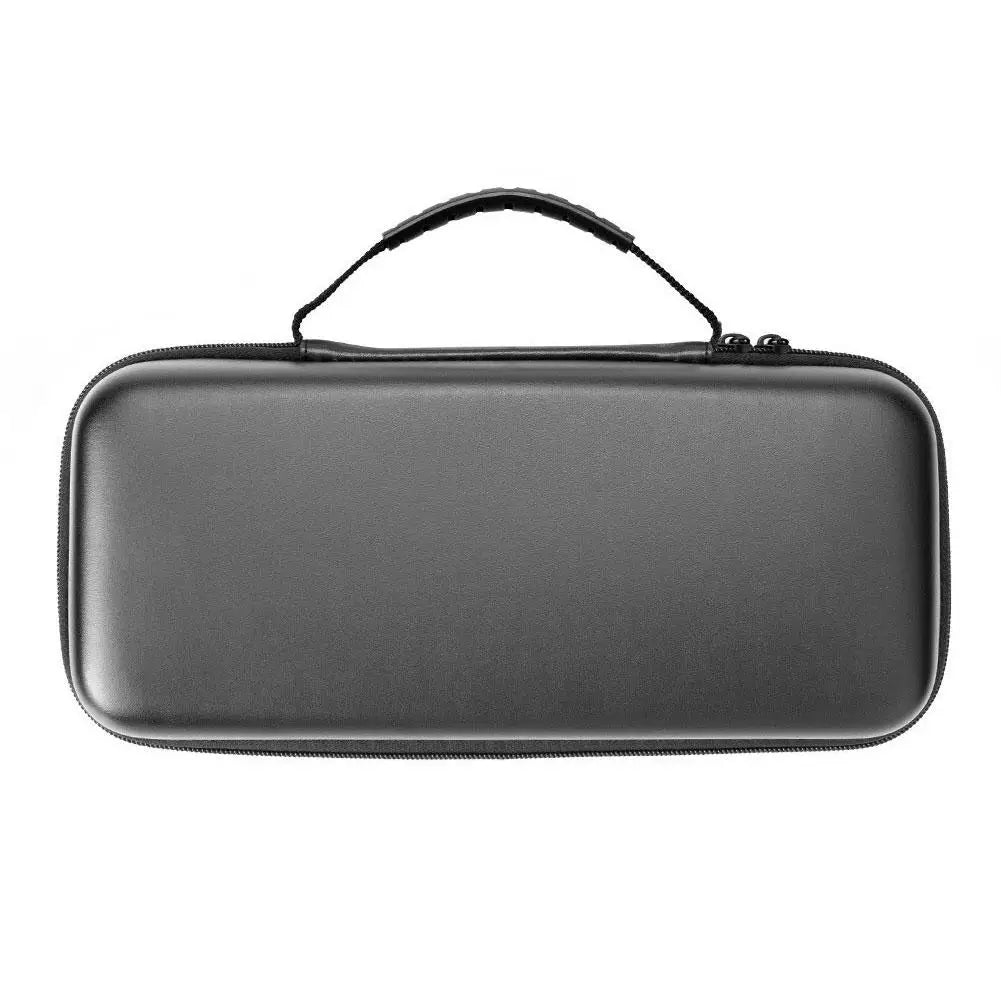 Portable Carrying Case For GPD Win5 Gaming Handheld Devices Storage Bag Protective Cover Game Accessories Gifts