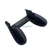 C7AB Easy to Install Gaming Accessories Game Controller Grip Providing Superior Comfort and Handling for Miyoo Mini Users