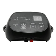 Pet Training Products	Whelping Training Collars Electronic Boundary Control In-ground Dog Fence System with Beeper Collar
