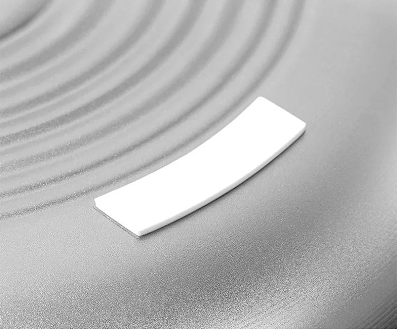 Cat Bed Cool Down House Aluminum Alloy Bowl Sleeping Beds Waterproof Basket Carrier Cats Accessories Pet Supplies Furniture