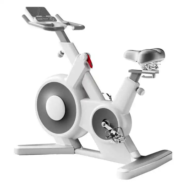 Unique Gym Professional Sport Equipment Spinning Bikes For Weight Loss