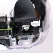 PS5 Smarttrigger Smartbumper Set 010/020