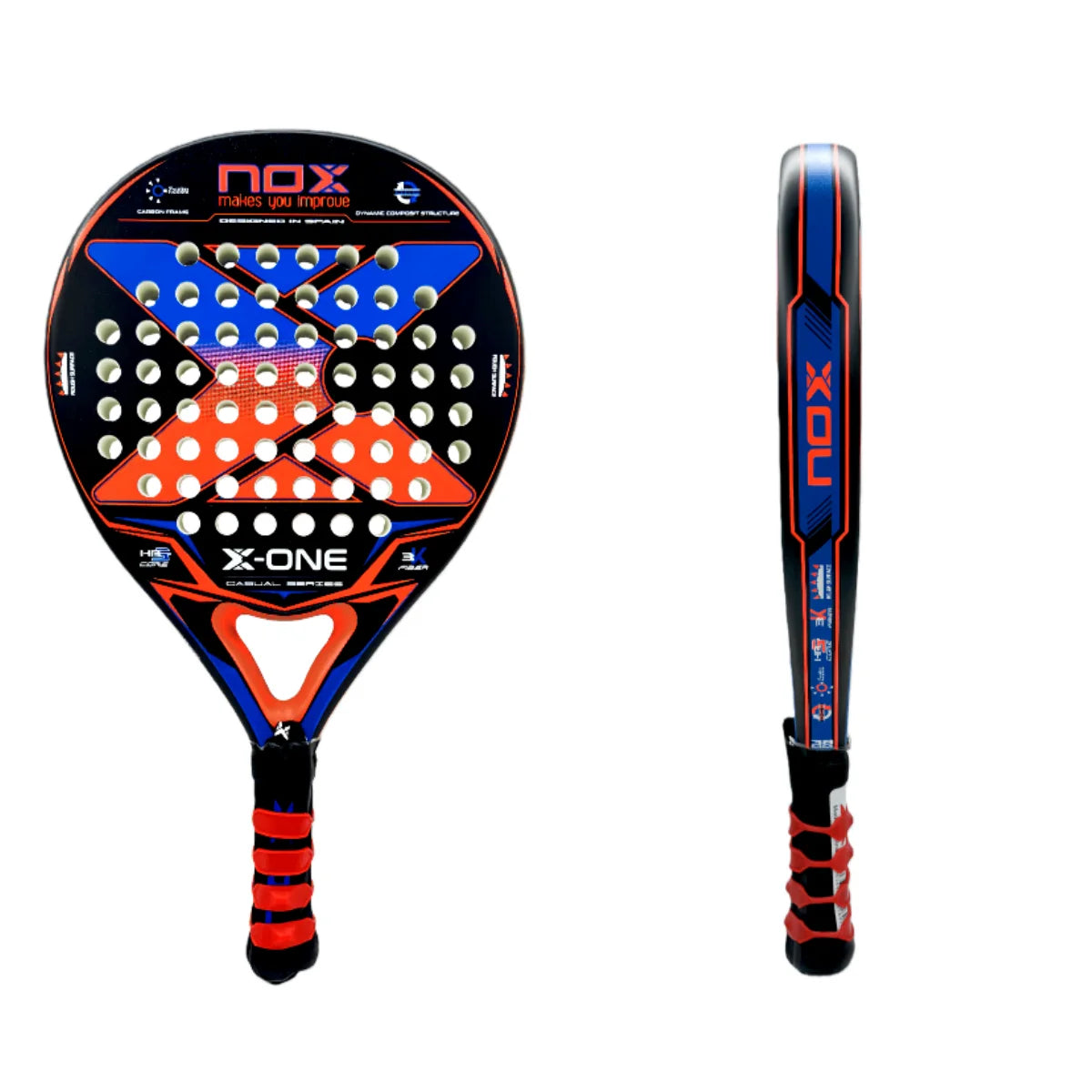 Tennis Racket Grip Sleeve， 52% Enhanced Non-Slip Grip,29% Vibration Reduction,Durable Material for Optimal Playing Experience