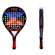 Tennis Racket Grip Sleeve， 52% Enhanced Non-Slip Grip,29% Vibration Reduction,Durable Material for Optimal Playing Experience