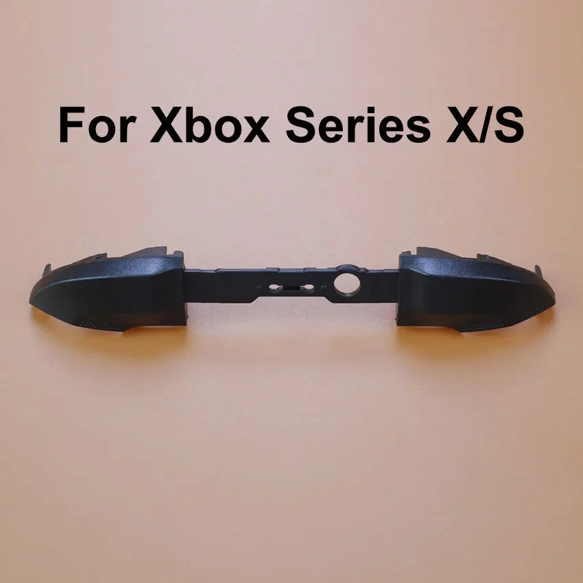 JCD For Xbox 360 RB LB Bumper Trigger Button Mod Kit For Xbox One Series S X Slim Elite Controller Right Left Buttons Accessorie