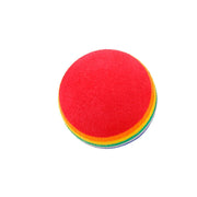 Cat Toy Set Interactive Play Kitten Toys for Indoor Cats Fun Exercise Entertainment Pet Fishing Rod Teaser Wand Plush Mouse