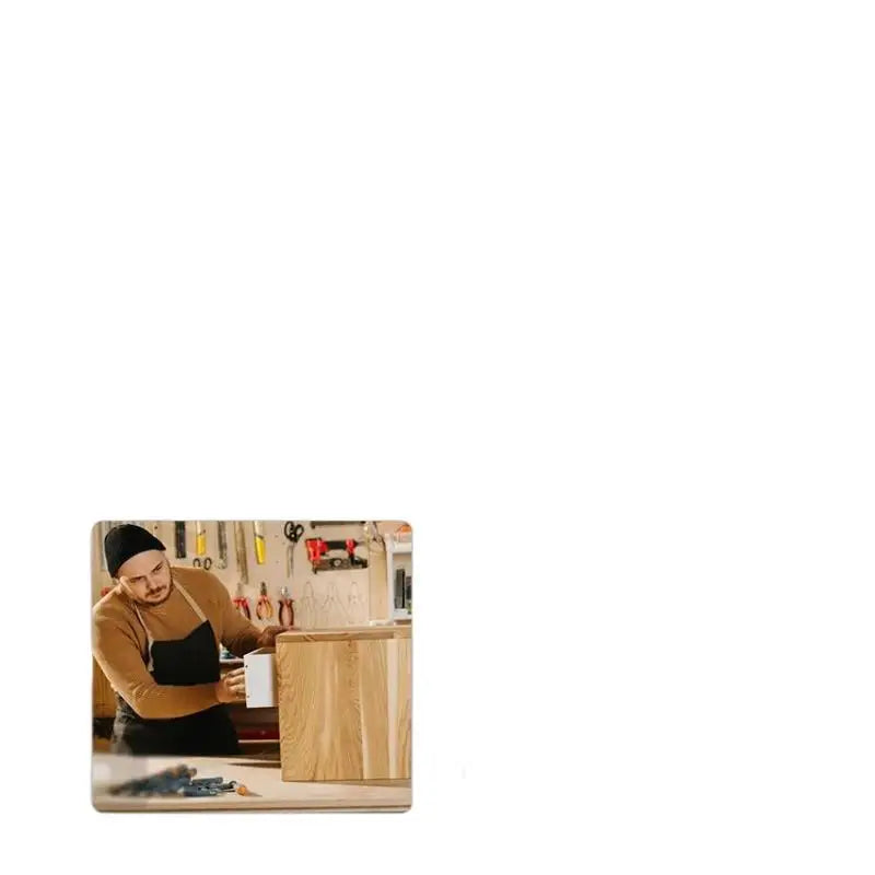 15.2 Cm Multi-Angle Magnetic Levels Portable Spirit Level Tool Measure Tool Machinery Leveller