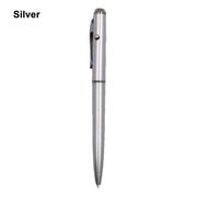 Funny Pen 2 in1 Invisible Ink Magic Security Handwriting Pen With UV Light
