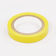 Tennis Racket Grip Tape - Sweat-Absorbent Non-Slip Wrap For Enhanced Control, Compatible With Badminton & Squash Rackets