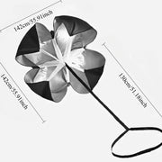 Parachute Agility Training Soccer  Fitness Running Chute SportsUmbrella Football  Resistance Rope Adjustable Speed