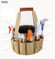 New Hardware Tool Set Combination Tool Set Multifunctional Household Use Manual Woodworking Toolbox Manual Repair Tool Sets