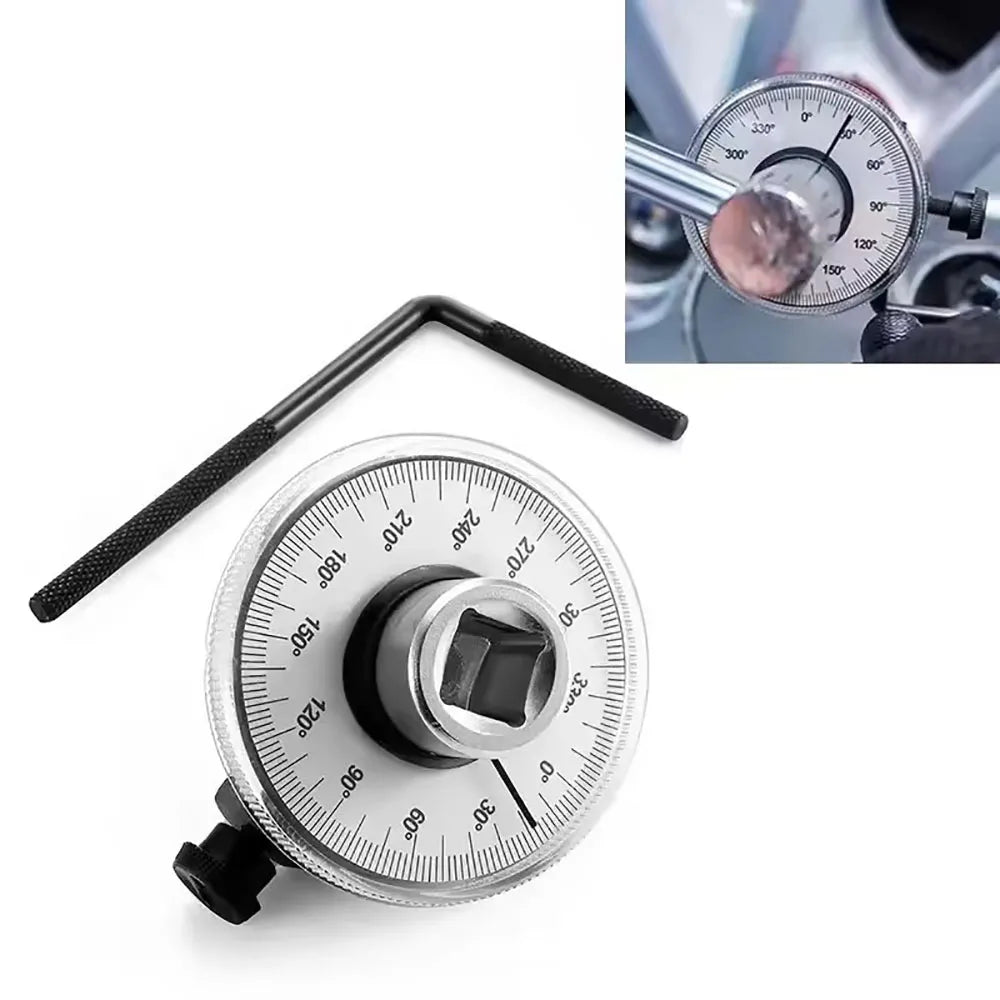 Power wrench, torque meter, manual tool, automatic service equipment, grade calibrated garage, automotive tools, car repair