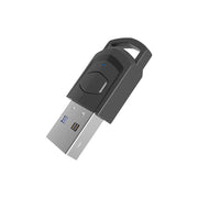 for PS5 PS4 PC Wireless Game Audio Headphone Adapter Headset Bluetooth 5.0 Dongle Audio Receiver Transmitter