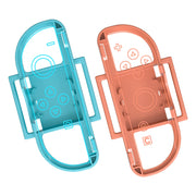 Sports Accessories Set S225 for Switch 2,15 in 1 Family Accessories Kit for Switch 2 Sports Games:Tennis Rackets,Sword Grips,Etc