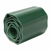 Garden Grass Lawn Edge Border Fence Path Flexible Lawn Edging Border Fence Border For Yard Lawn Garden Flower Bed High Quality