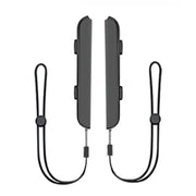 2025 Gaming Accessories Game Grip OLED Gamepad Controller Gamepad Hand Rope Joy-con Wrist Strap Laptop Video Games Accessories
