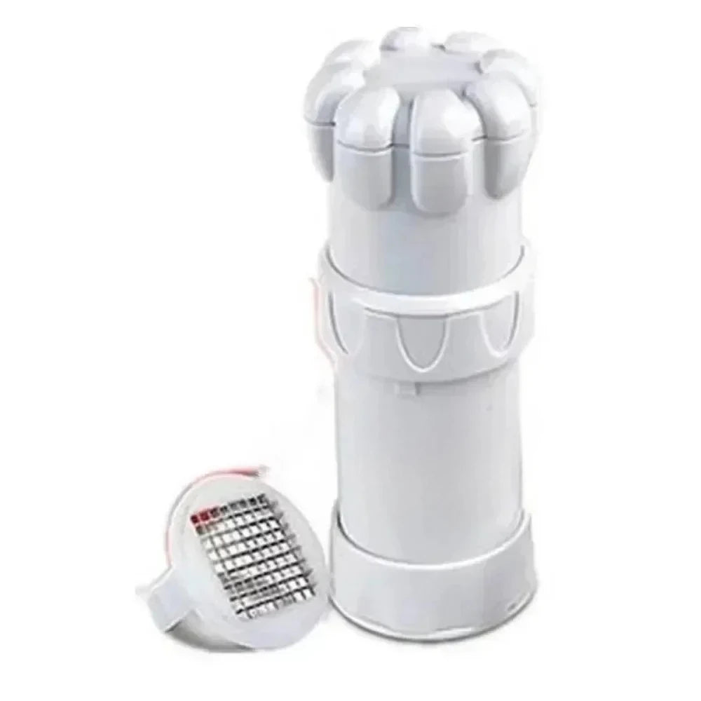 Multifunctional Garlic Master Kitchen Gadget Tool Garlic Chopper Wheel Garlic Mincer Roller Kitchen Aid Garlic Hand Crusher