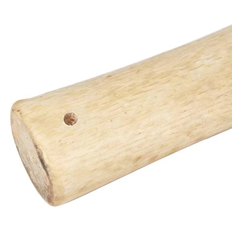 Construction Hammer Multi-functional Square Hammer Portable Professional Craftsman Handle Hammers Household Manual Tools