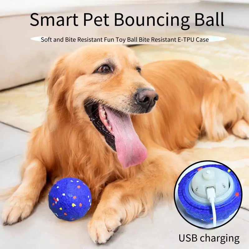 Dog Toy Durable Crew Ball Pet Grinding Teeth Toy For Dog Interactive Supplies High Elasticity Durable Chew Pet Interact Supply