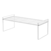 Kitchen Utensils Storage Rack Cabinet Plates Dishes Kitchenware Shelf Drainer Organizer Over Sink Cutlery Tableware Drying Rack