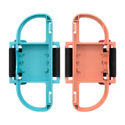 Sports Accessories Set S225 for Switch 2,15 in 1 Family Accessories Kit for Switch 2 Sports Games:Tennis Rackets,Sword Grips,Etc