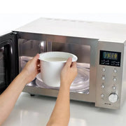 Microwaveable Cheese Maker Cheese Maker Home Cheese Maker DIY Kitchen Gadget Set