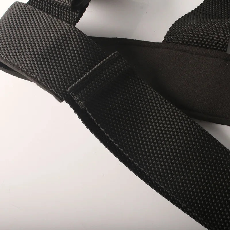 Boxing Resistance Band,Muay Thai,Karate,Exercise Arm Strength,Taekwondo Training, Pull Rope, Workout Sport, Portable Equipment