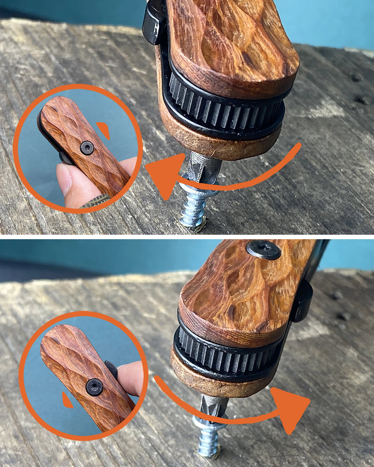 Multi-functional tools: right-angle ratchet screwdriver, ratchet wrench socket set, magic socket, EDC multi-tool folding knife