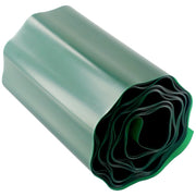 Garden Grass Lawn Edge Border Fence Path Flexible Lawn Edging Border Fence Border For Yard Lawn Garden Flower Bed High Quality