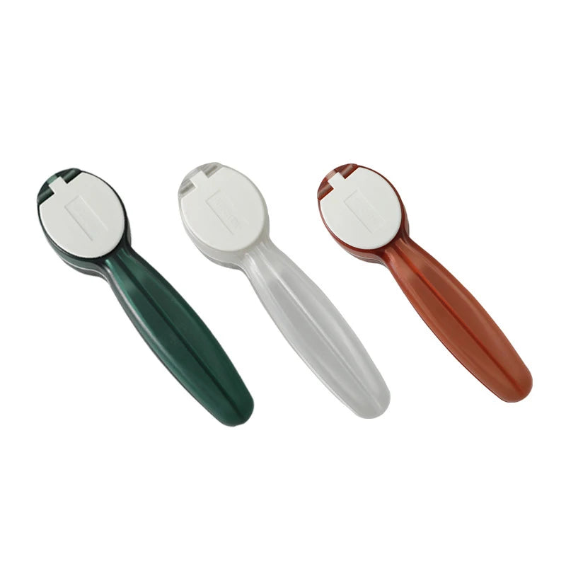 Kitchen Accessories 2 In 1 Multifunction Garlic Press Manual Garlic Mincer Chopping Garlic Tools Mincer Chopping Ginger Squeezer