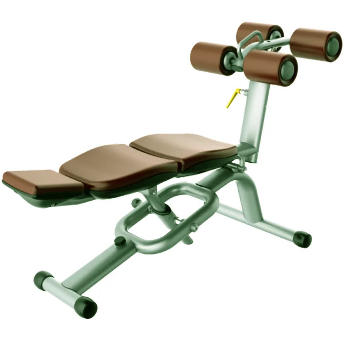 Gym Equipment Machine Sport Indoor Fitness Hack Squat Smith Hip Thrust Machine Bench Press Treadmills Glute Drive Multi Station