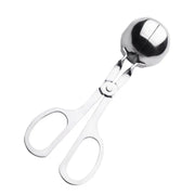 Kitchen Accessories Gadgets - Meatball Maker Clip, Fish Ball, Rice Ball Making Mold Form Tool, Stainless Steel Cuisine