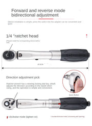 Bikehand Bike Tool Kit Maintenance Bicycle Tool Set Cycling Torque Wrench Groups Repair Tools