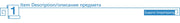 Mobile Gaming Handle Gamepad for phones 4.7-7.0inch Game Controller Heat Dissipation Gamepad Power Handle with Cooling Fan