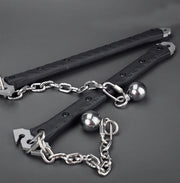Tactical Chain Hammer Outdoor Equipment Multifunctional Tools