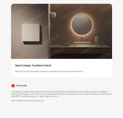 Xiaomi Smart Switch Wall Switch Double Key Dual Control Live Neutral Line Work For Smart Light Remote Control Switch Mi Home New