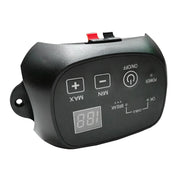 Pet Training Products	Whelping Training Collars Electronic Boundary Control In-ground Dog Fence System with Beeper Collar