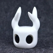 Desktop Creative Cartoon Ghost Game Controller Stand For PS5/XBOX/switch Luminous Design Cool Game Controller Display Stand