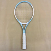 1PC Tennis Racket for Children Beginner Sports Exercise Professional Tennis Racket Youth Outdoor Games Unisex Training Equipment
