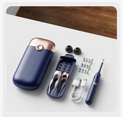 Upgraded Smart Visual Ear Wax Cleaner With Camera 800W HD Endoscope Multi-Functional Visual Ear Cleaning Tool Includes Storage