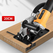 Hardware Tools Circular Saw Bracket Base Multifunctional Angle Grinder Converter To Cutting Machine Base Woodworking Table Tools