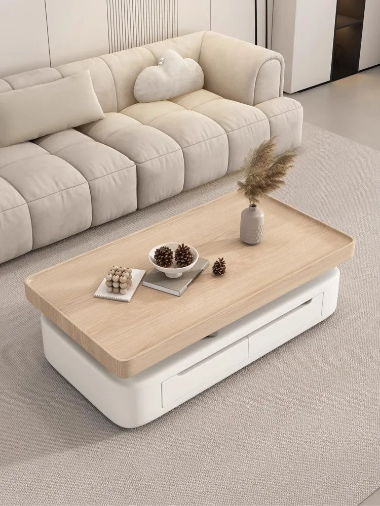 Home Decor Design Coffee Table Modern Style Modern Living Room Center Table Minimalist Mesa De Centro Sala Living Room Furniture