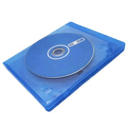 For PS4 Version 12.52 Game Discs Supports The Latest Version Gaming Console 12.52 Accessories
